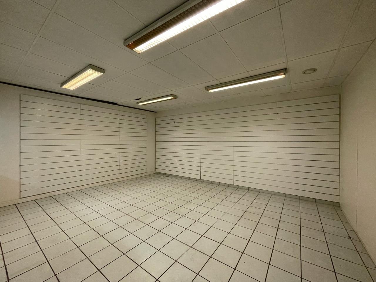 Local d'activité Toulouse 400m² Location local d'activité Toulouse Haute-Garonne OLACT2425615 7
